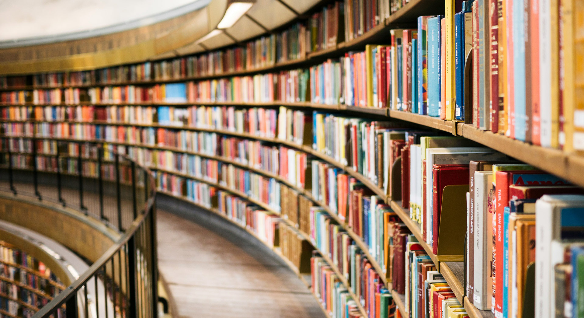 Minju Choi teaching photo